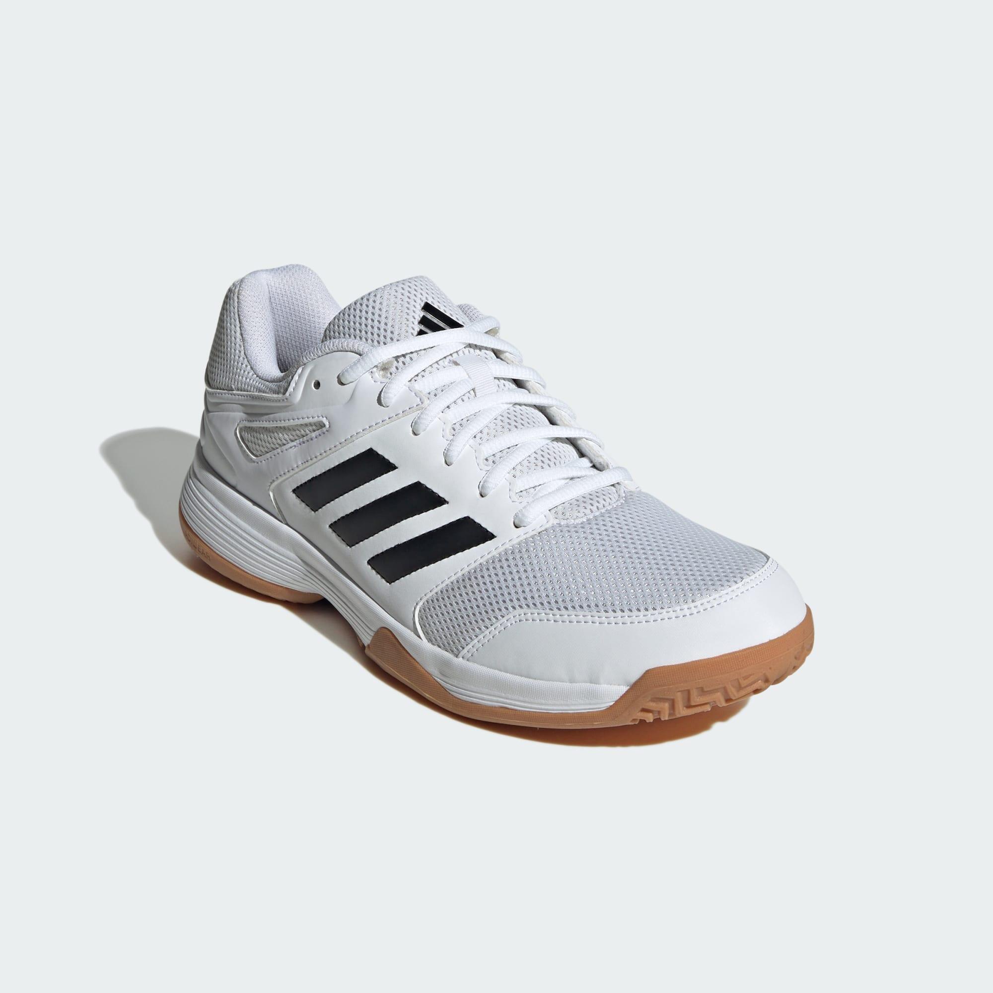 Speedcourt Indoor Schoenen 5/7