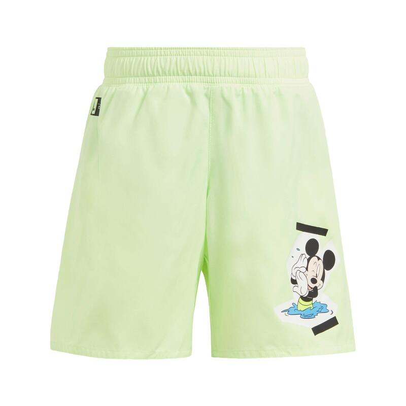 adidas x Disney Mickey Vacation Memories Zwemshort