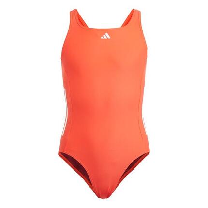 Maillot de bain Cut 3-Stripes