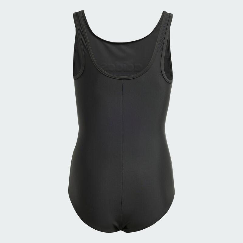 Bañador Sportswear U-Back (Niñas)