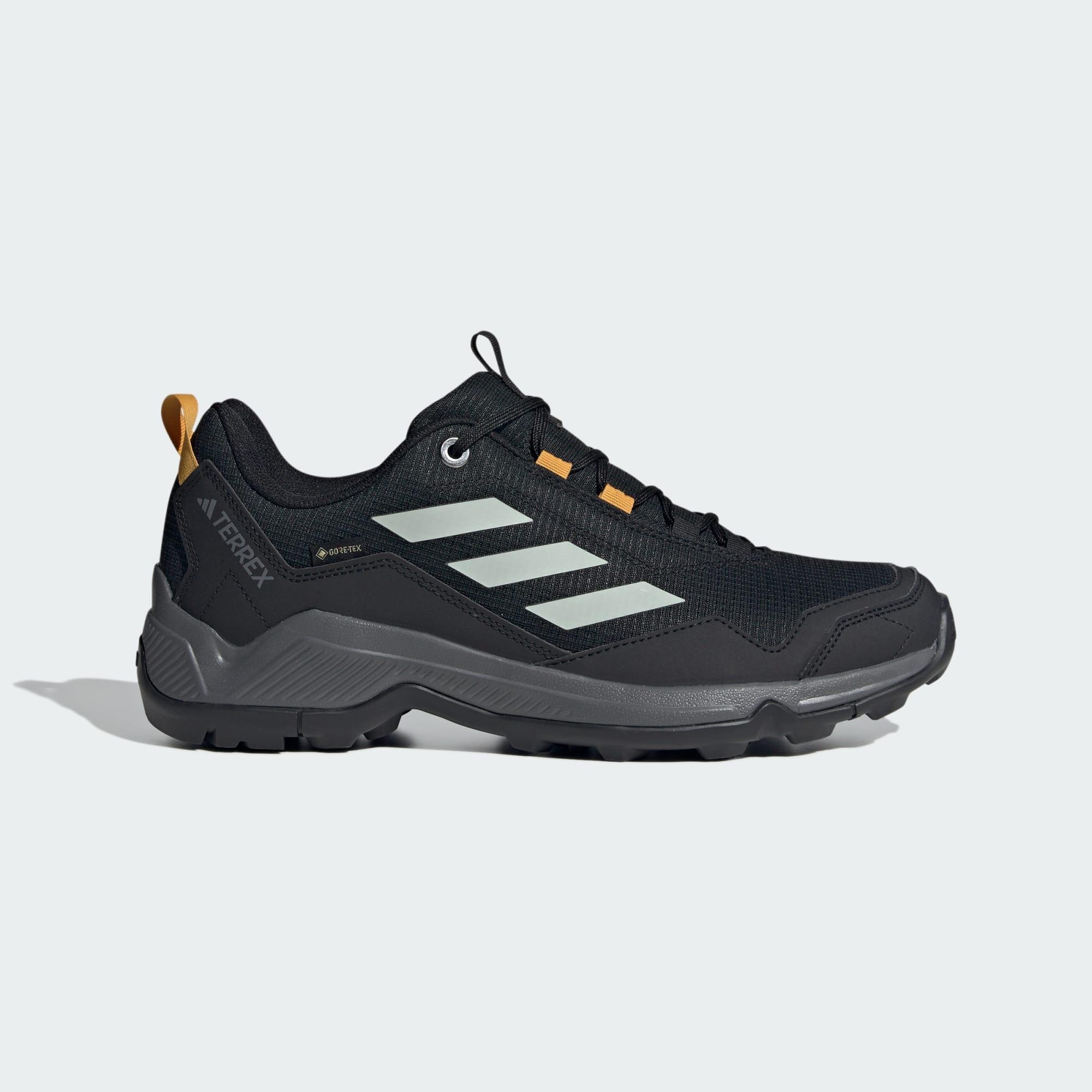 Terrex Eastrail GORE-TEX Hiking Shoes ADIDAS | Decathlon