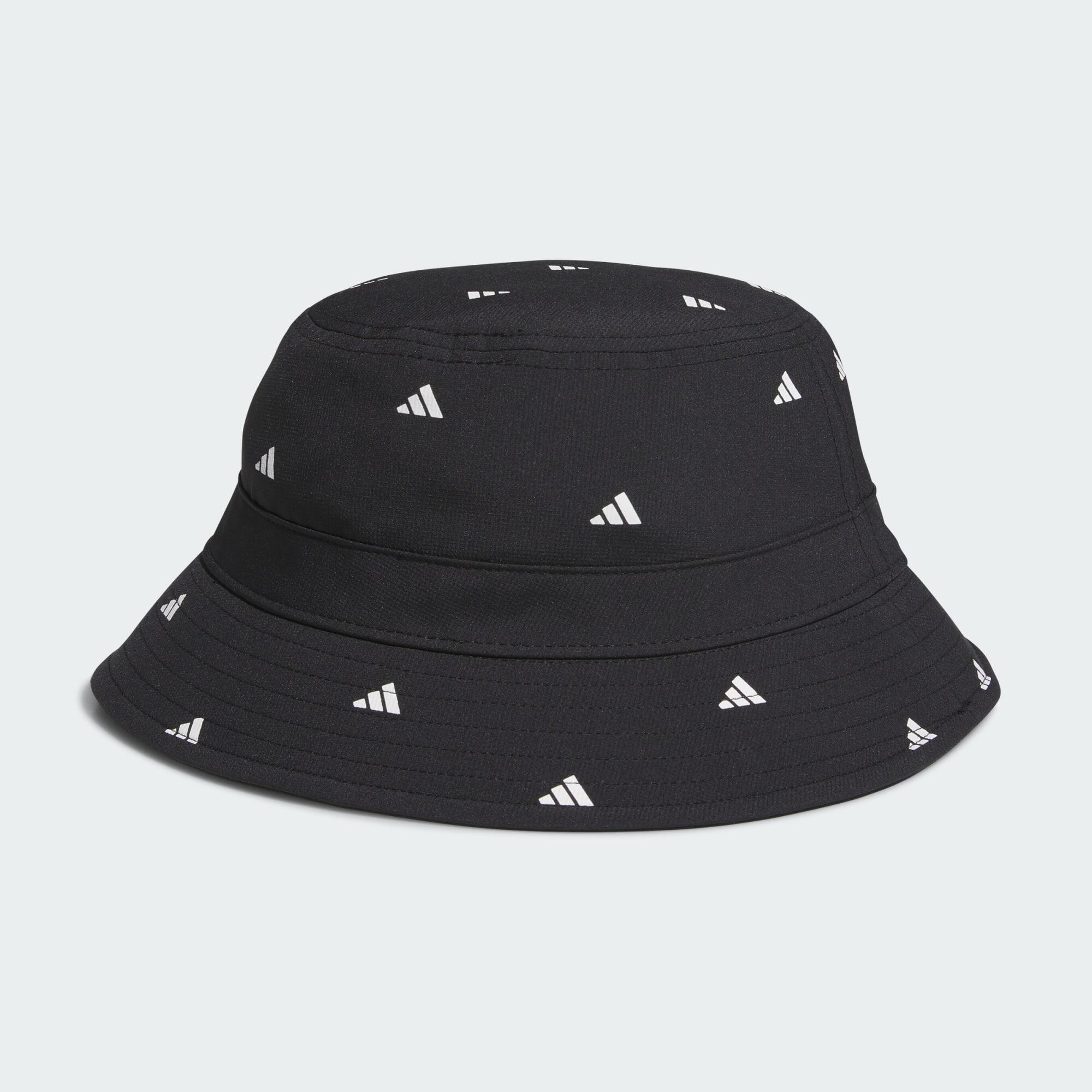 Women's Printed Bucket Hat 3/6