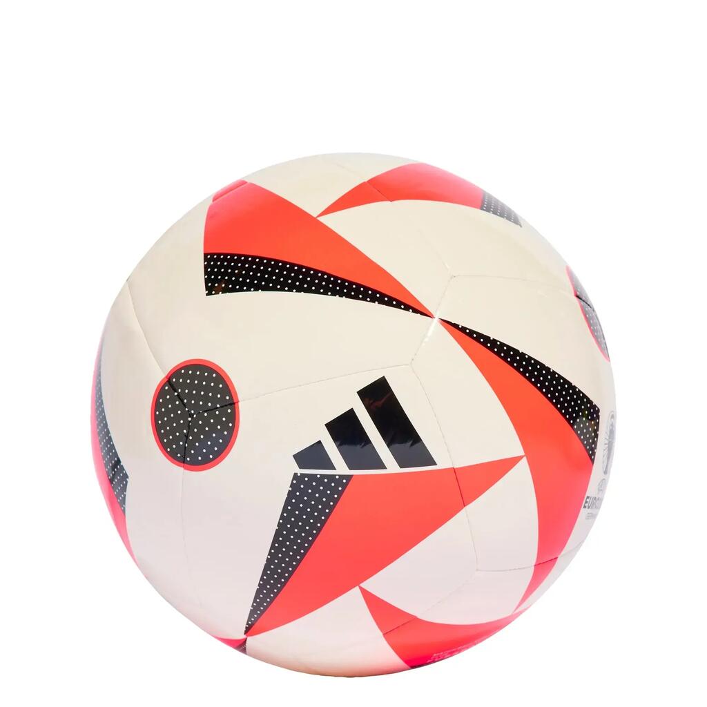 Fussballliebe Club Ball