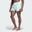 Short de bain 3-Stripes CLX
