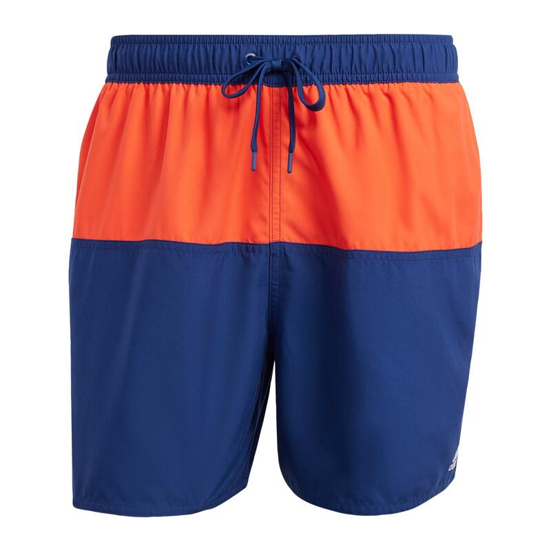 Colorblock CLX Zwemshort