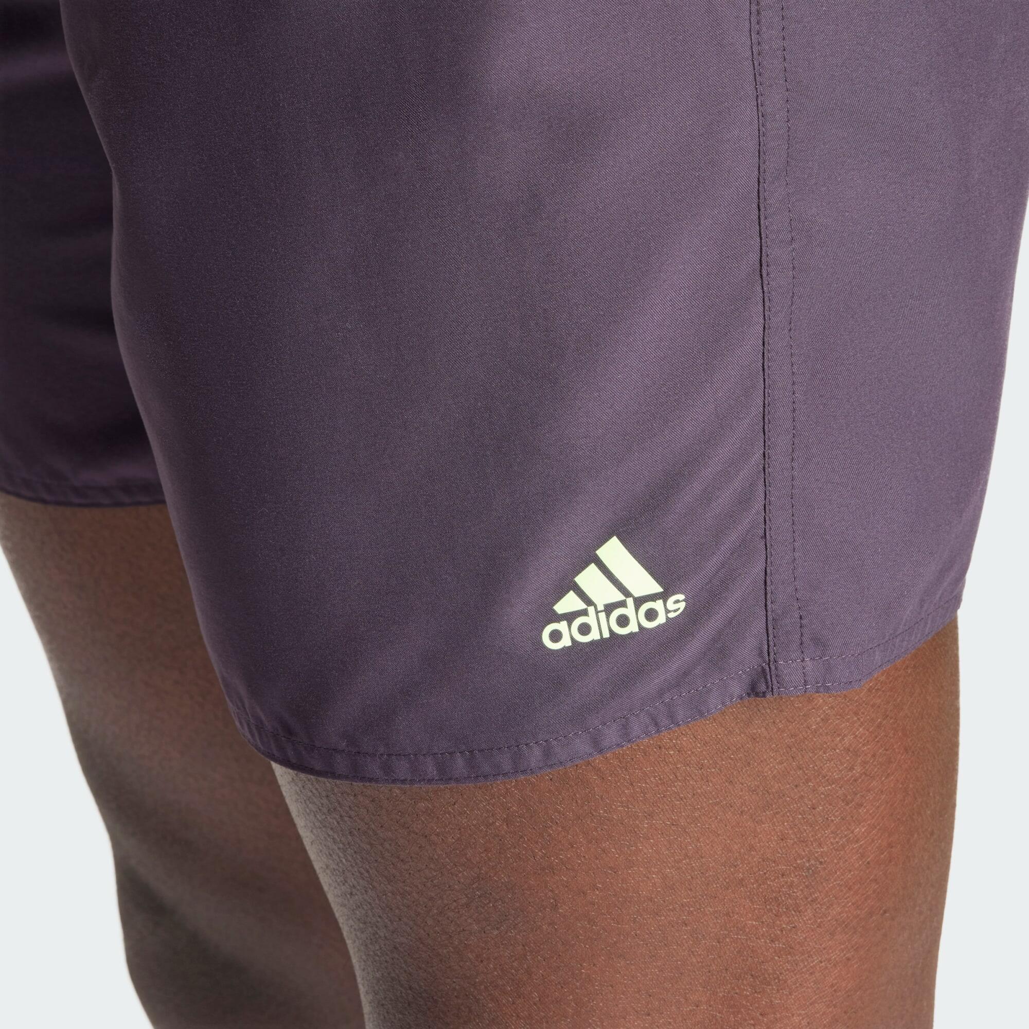 Short de bain Colorblock CLX 4/5
