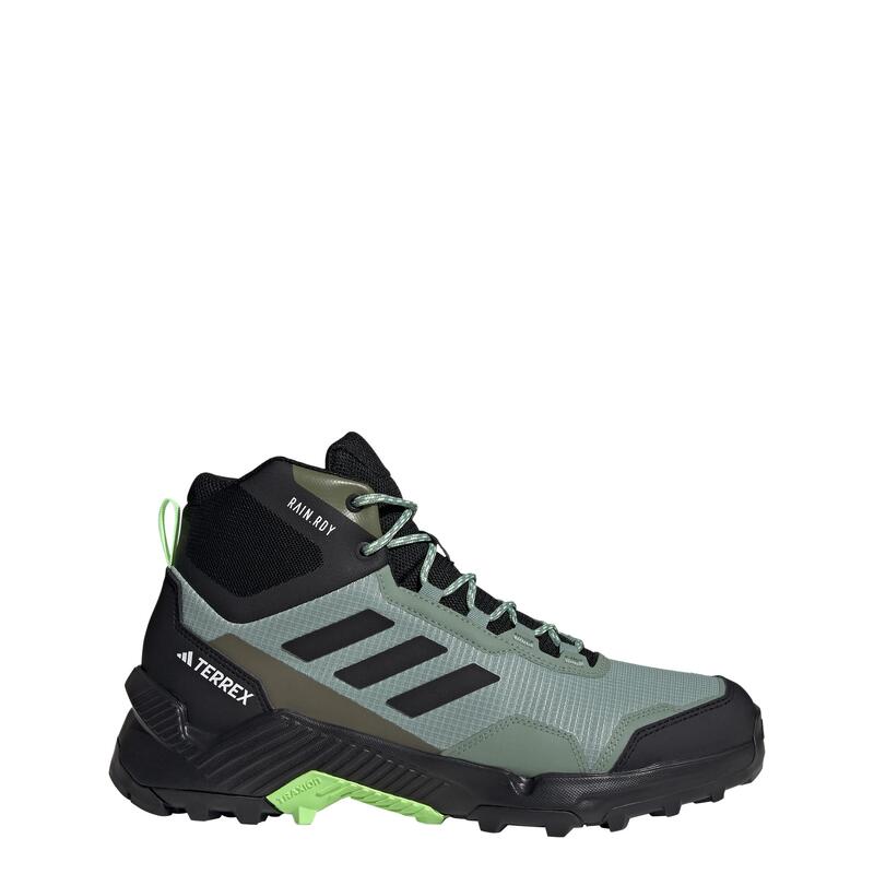 Eastrail 2.0 Mid RAIN.RDY Hiking Shoes