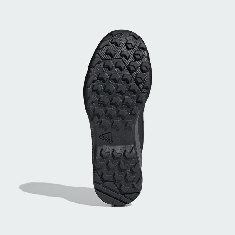 Chaussure de randonnée Terrex Eastrail GORE-TEX