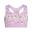 Reggiseno sportivo Powerreact Junior