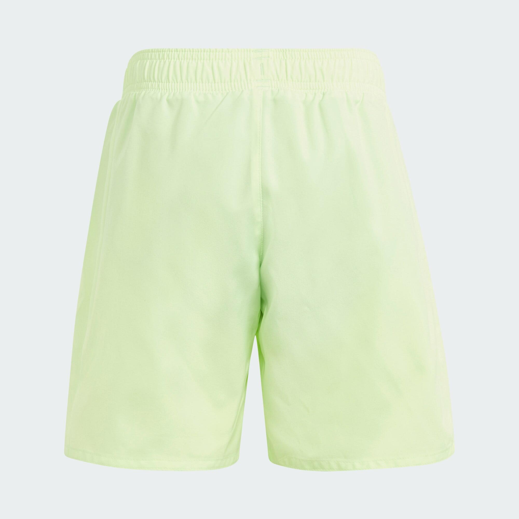 adidas x Disney Micky Maus Badeshorts 4/5