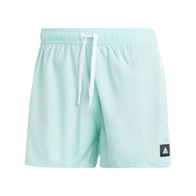 3-Stripes CLX Zwemshort