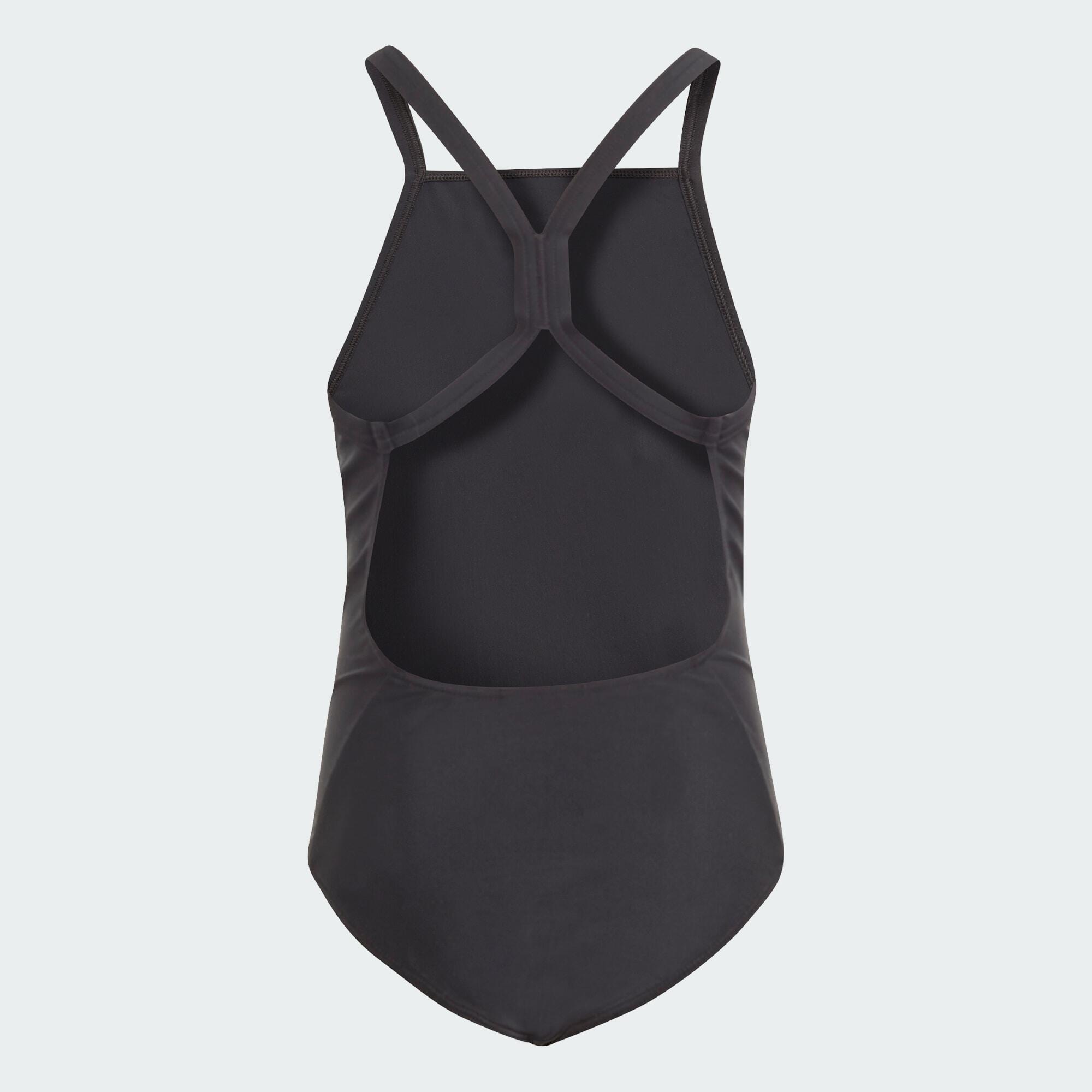 Maillot de bain adidas x Disney Minnie Mouse 4/5