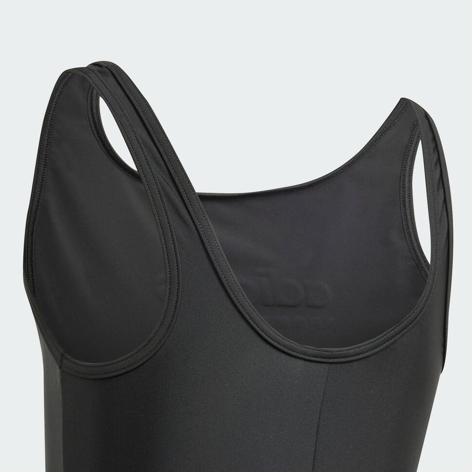 Strój kąpielowy Sportswear U-Back Kids