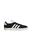 Pantofi adidas din piele negri pentru femei