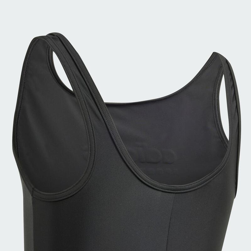 Bañador Sportswear U-Back (Niñas)