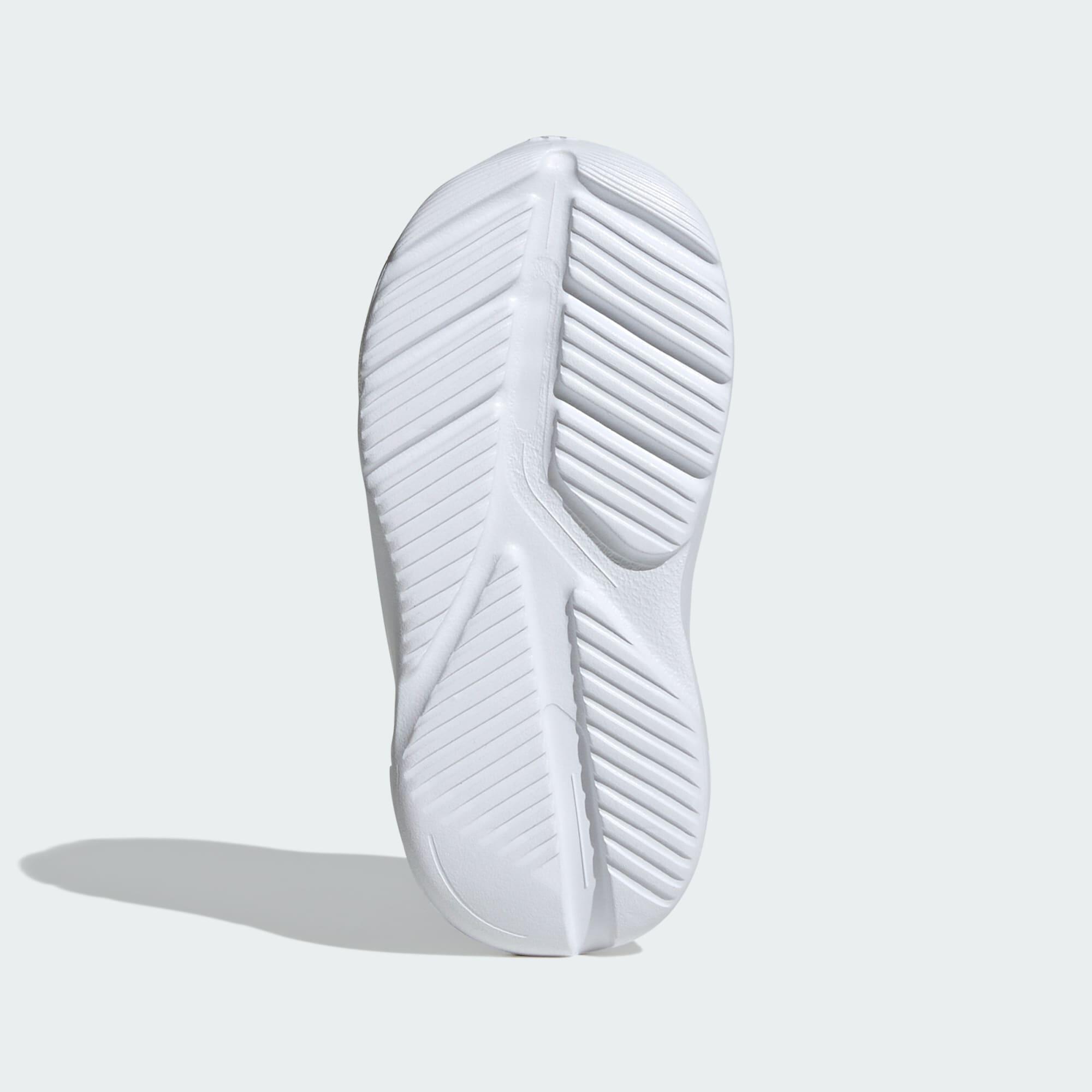 Marvel Duramo SL Schoenen Kids 4/7