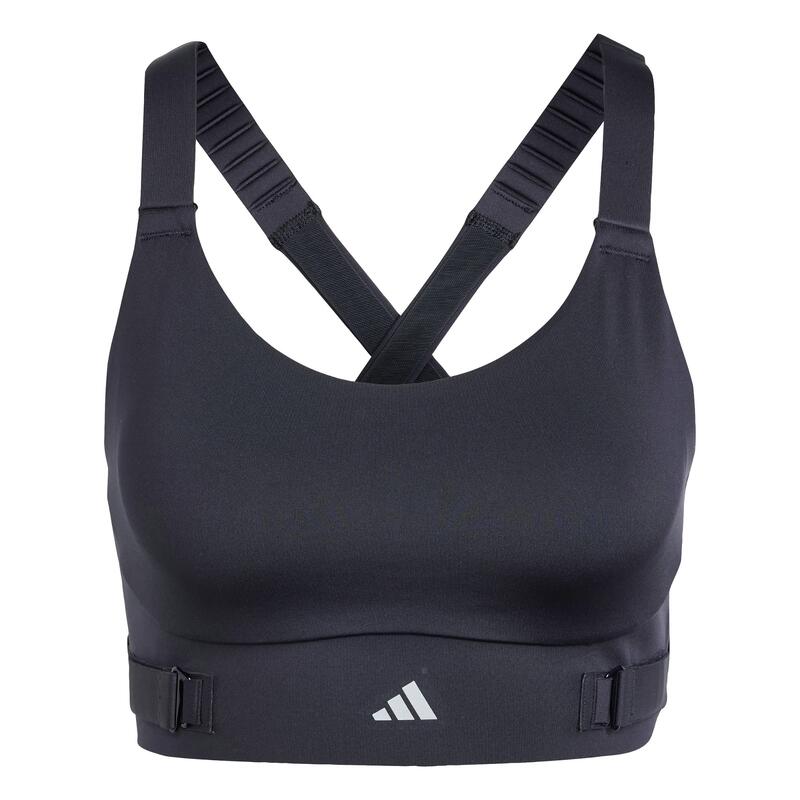 Brassière FastImpact Luxe Run Maintien fort