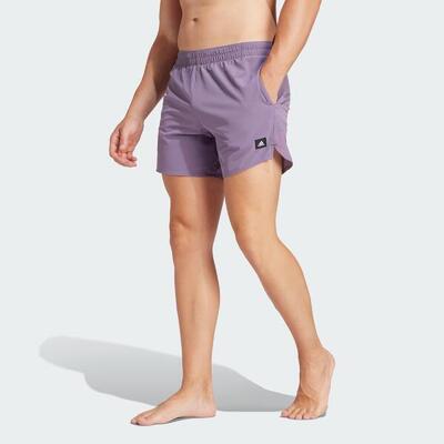 Versatile zwemshort