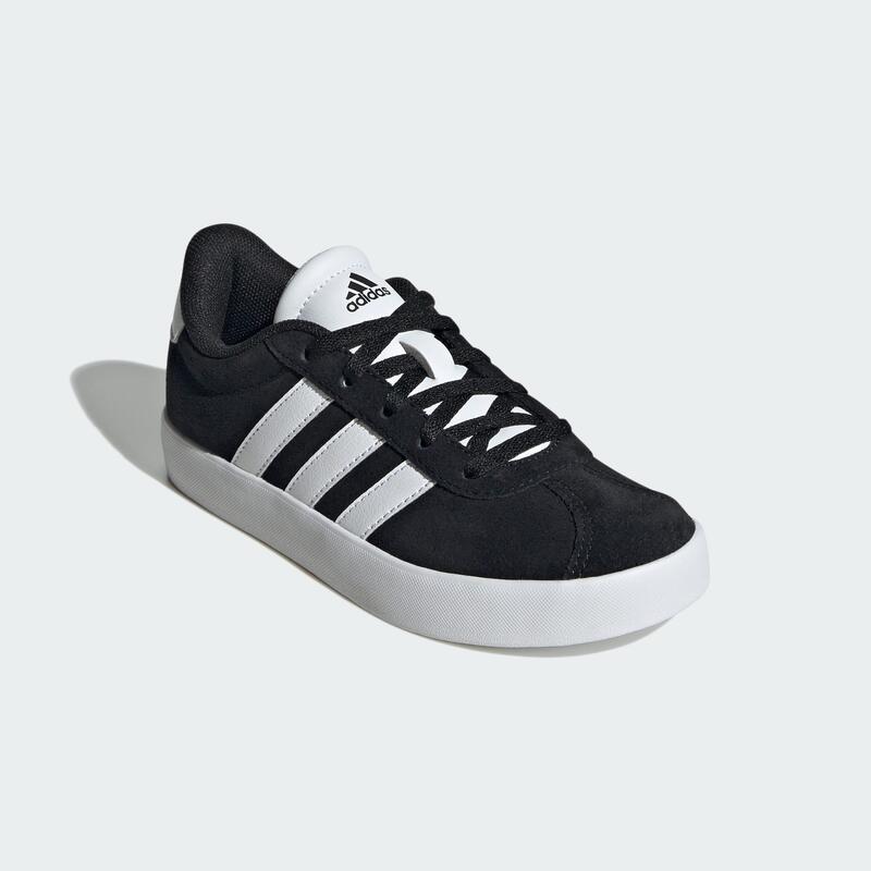 VL Court 3.0 Schoenen Kids