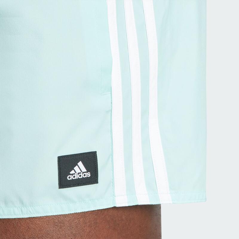 Short de bain 3-Stripes CLX