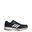 Speedcourt Indoor Schoenen