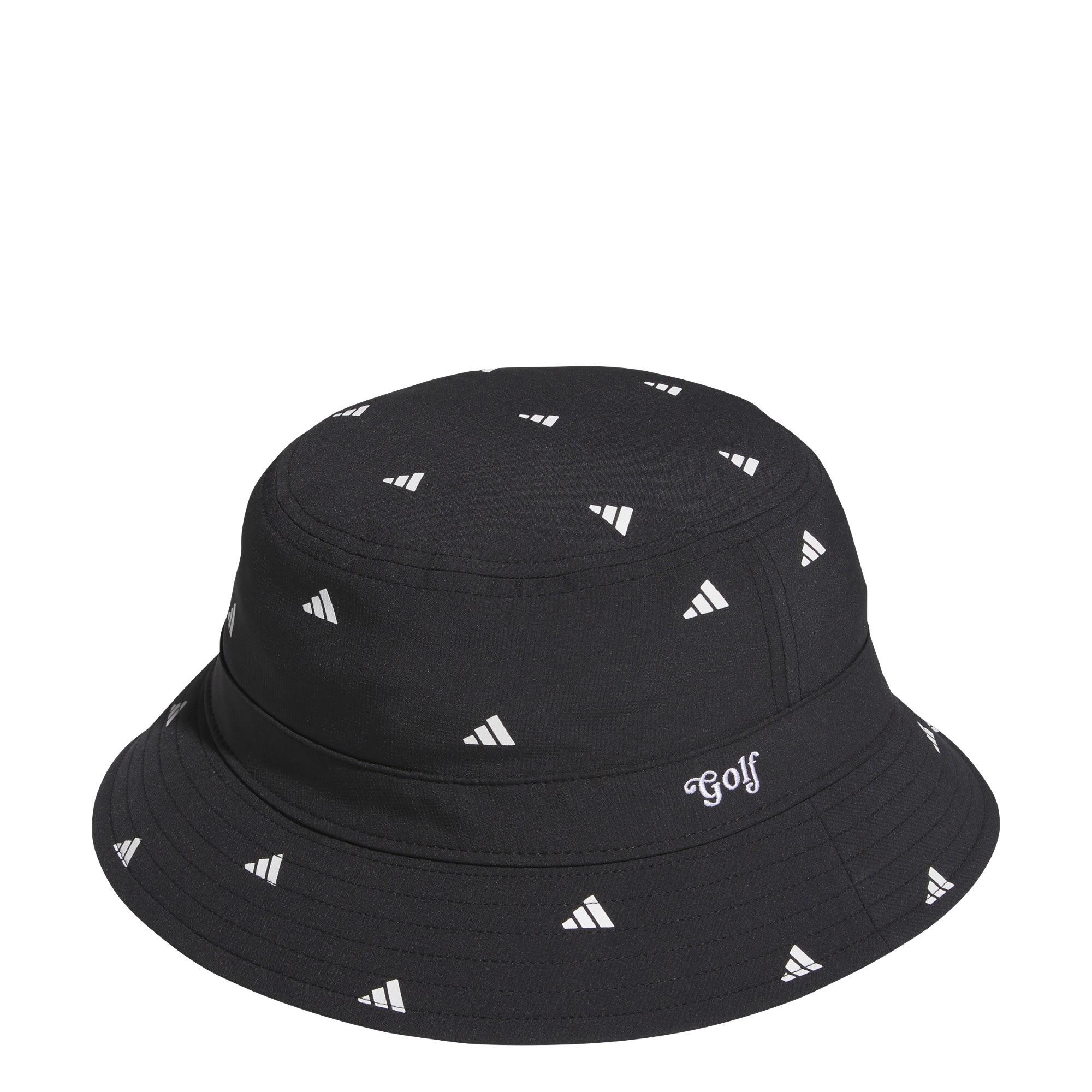 ADIDAS Women's Printed Bucket Hat