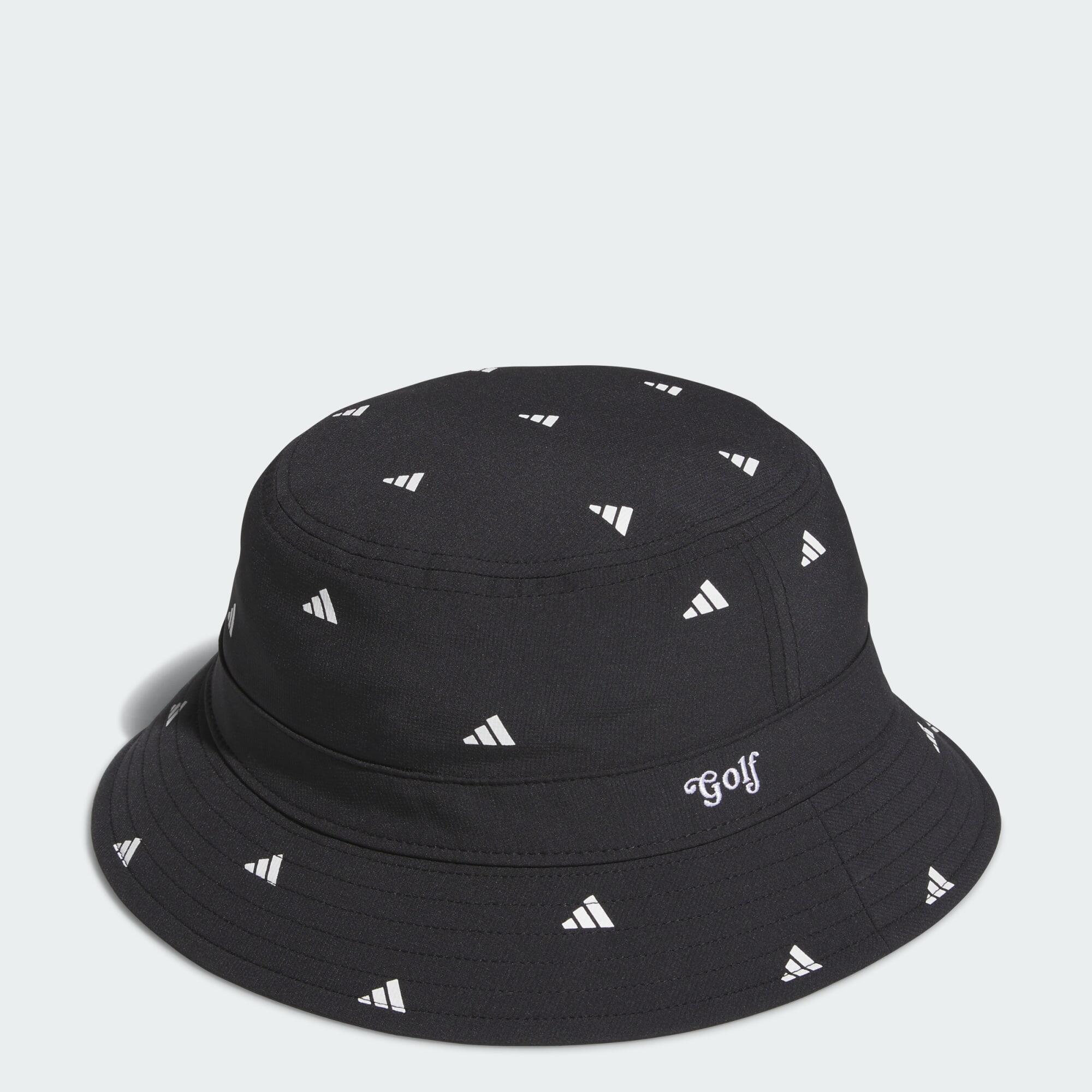 Women's Printed Bucket Hat 6/6