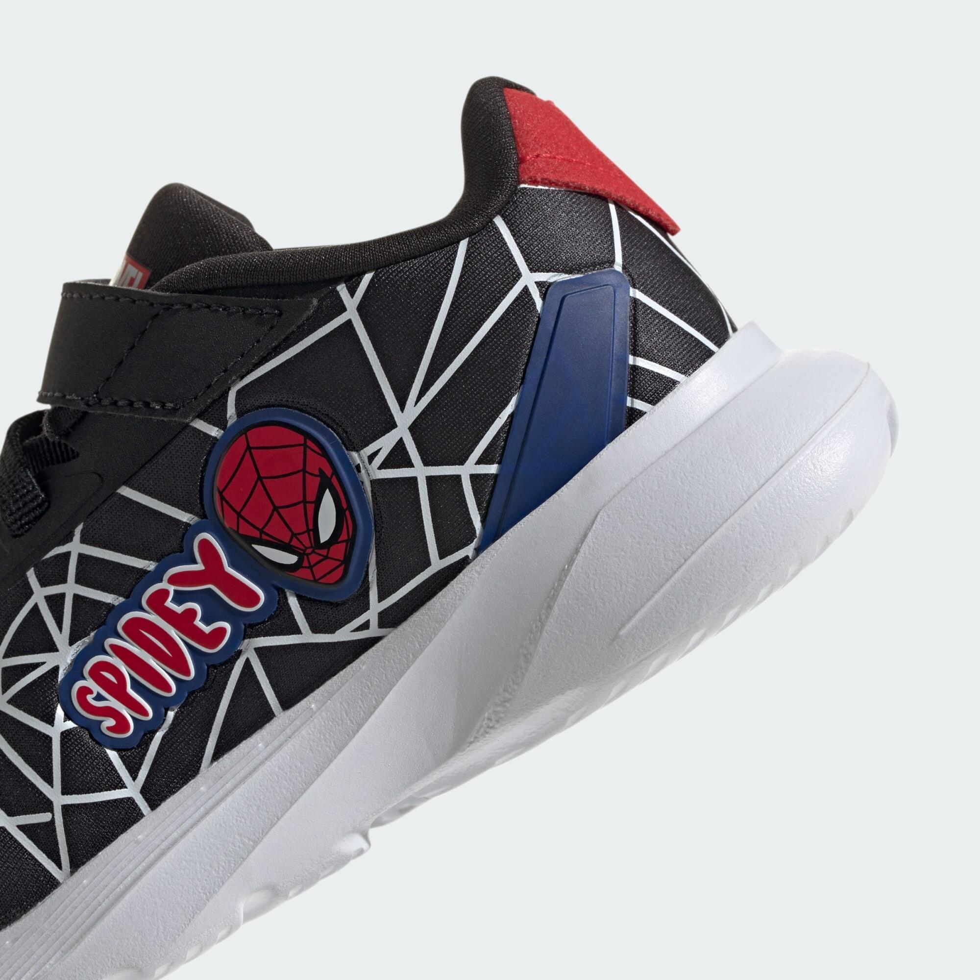 Marvel Duramo SL children's shoe