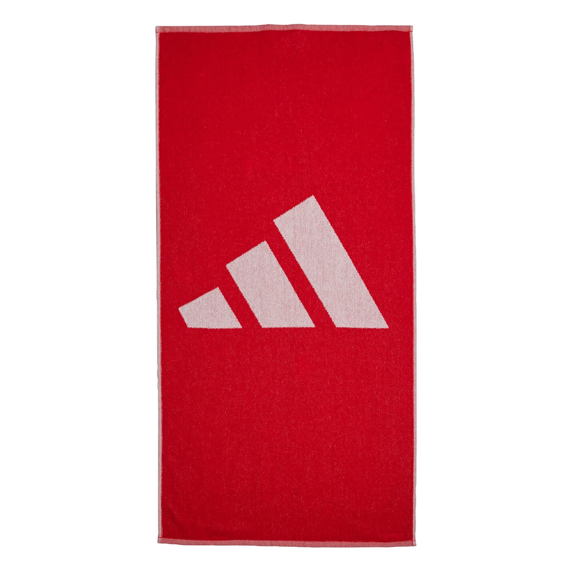 ADIDAS Towel Small