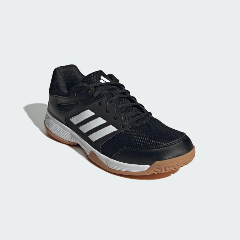 Scarpe Speedcourt Indoor