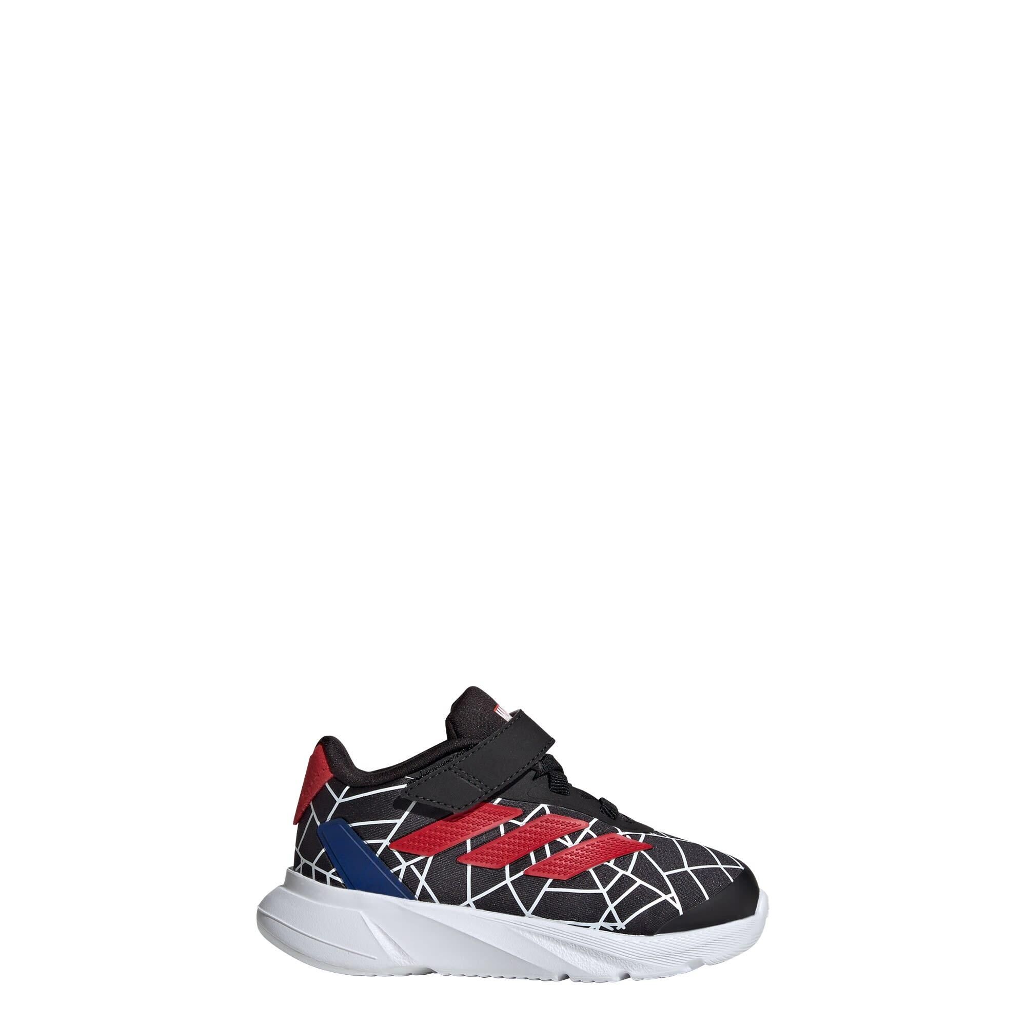 ADIDAS Marvel Duramo SL Shoes Kids