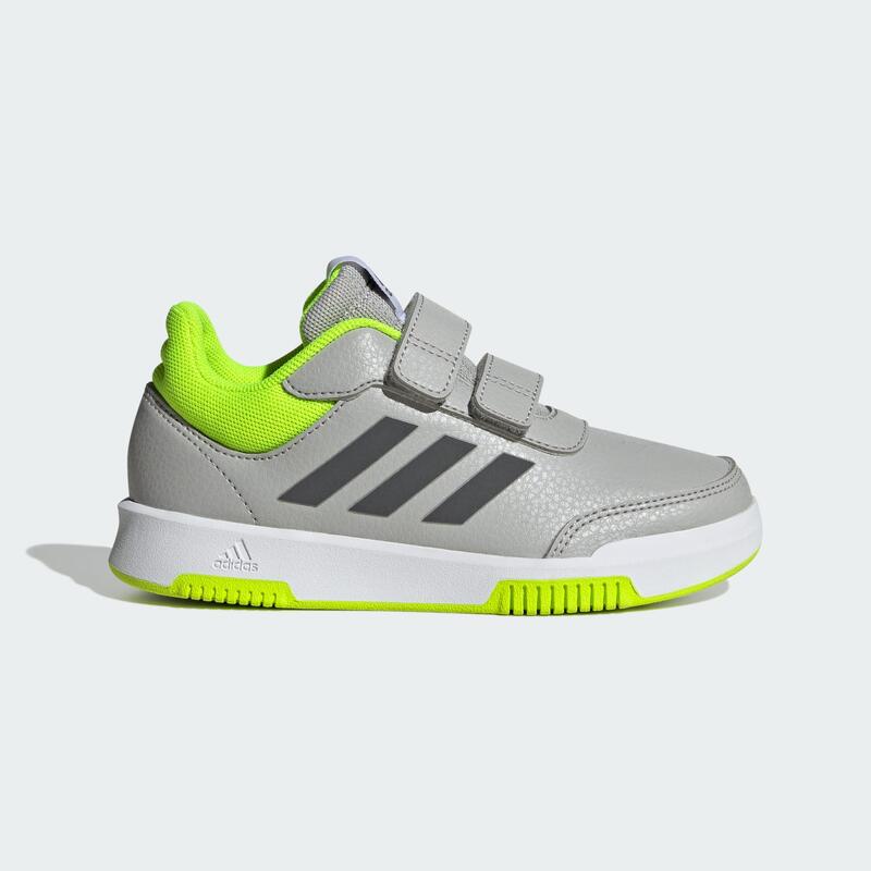 Buty do biegania dla dzieci adidas Tensaur Sport 2.0