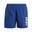 Bañador Sportswear Essentials Logo CLX (Niños)