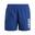 Short da nuoto Sportswear Essentials Logo CLX Kids