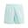 Short de bain Sportswear Essentials Logo CLX Enfants