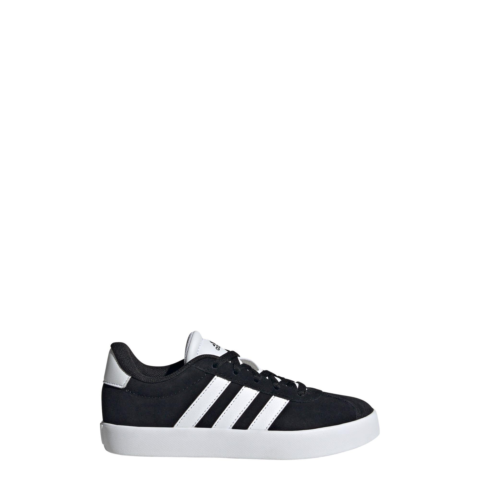 ADIDAS VL Court 3.0 Shoes Kids