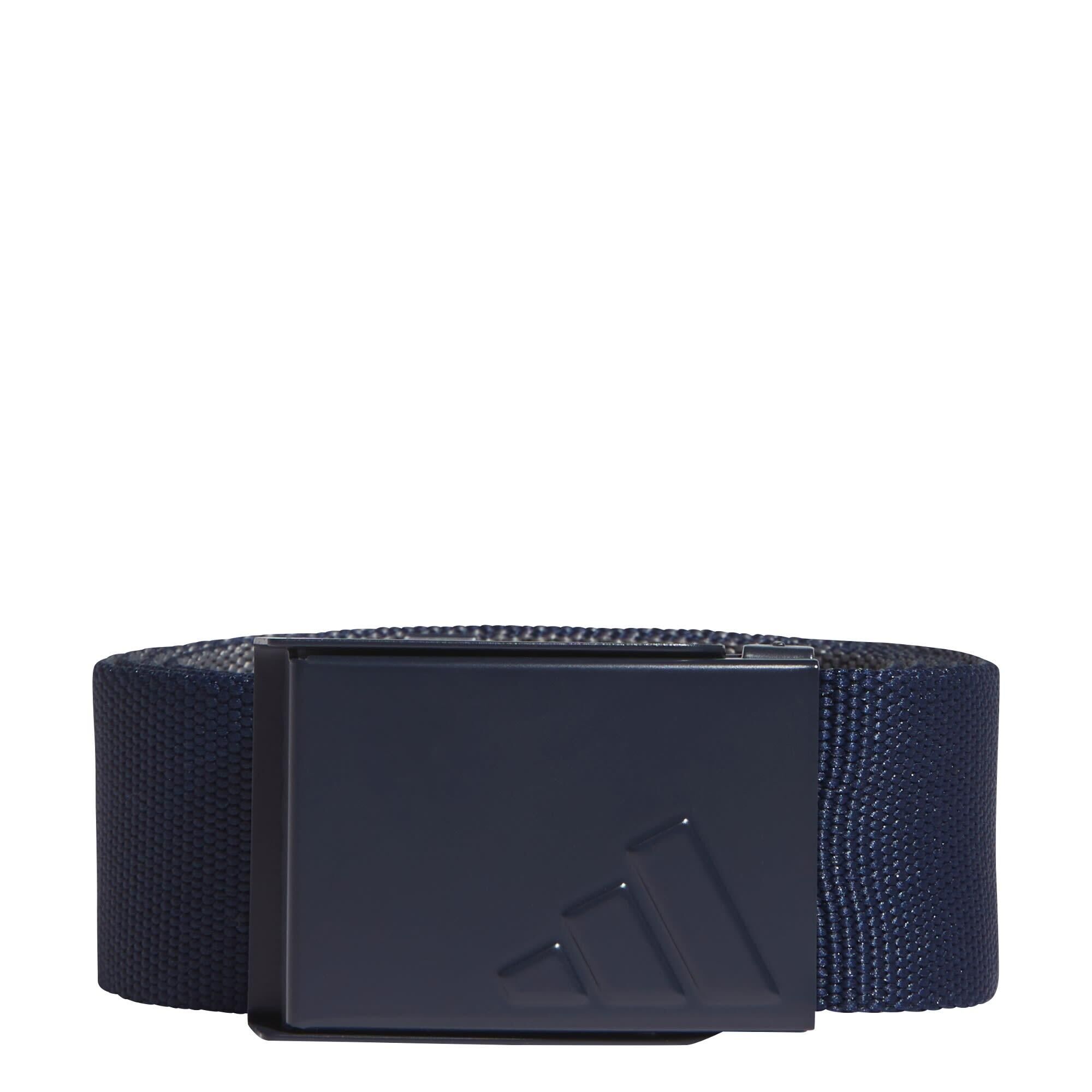 ADIDAS Reversible Webbing Belt