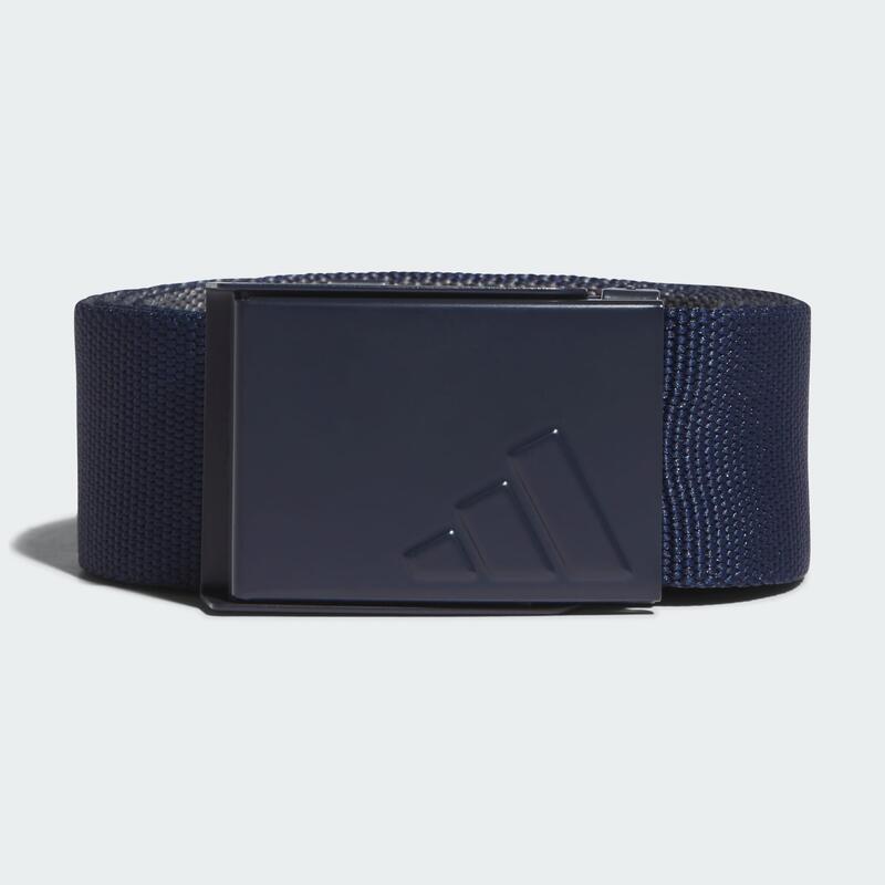 Opasek Reversible Webbing