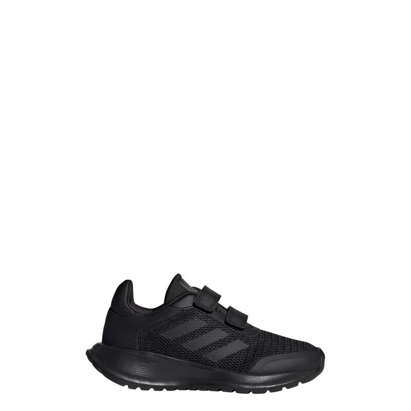 Buty do chodzenia dla dzieci Adidas Tensaur Run Shoes