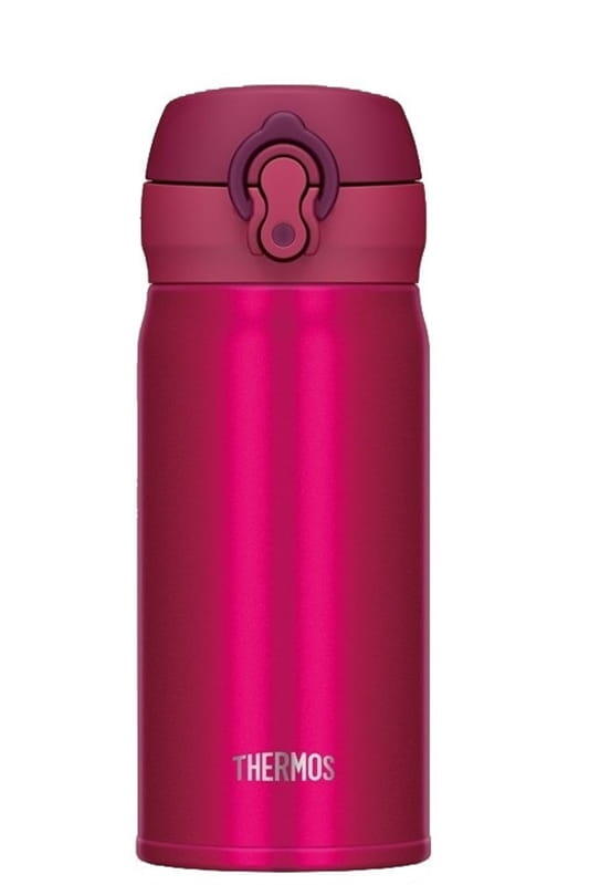 THERMOS picture