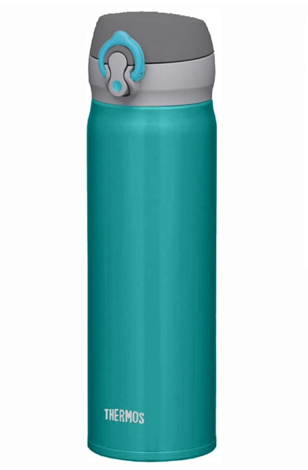 THERMOS picture
