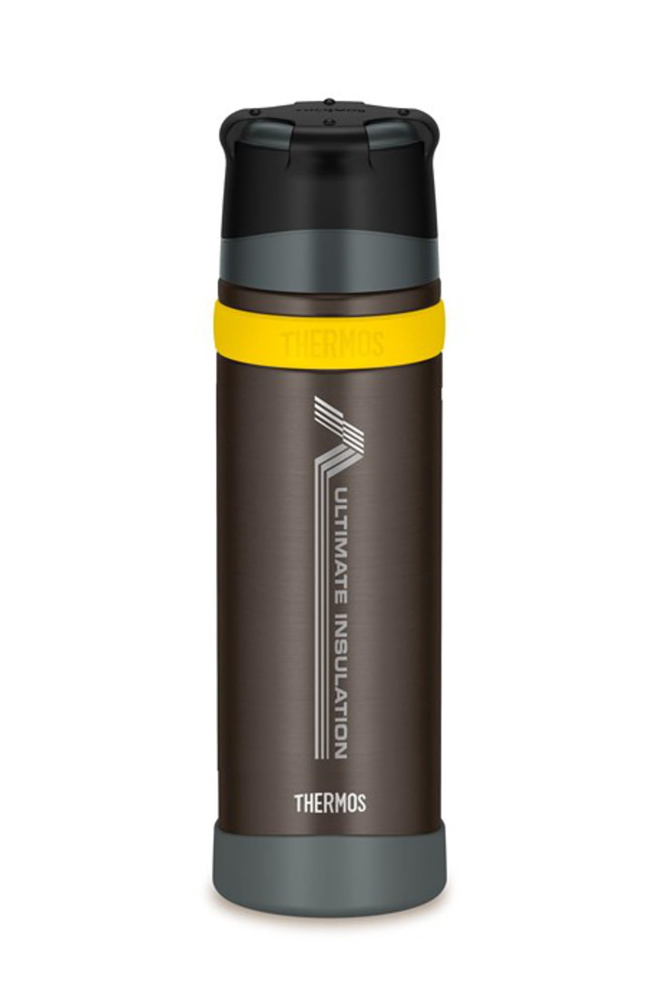 THERMOS picture