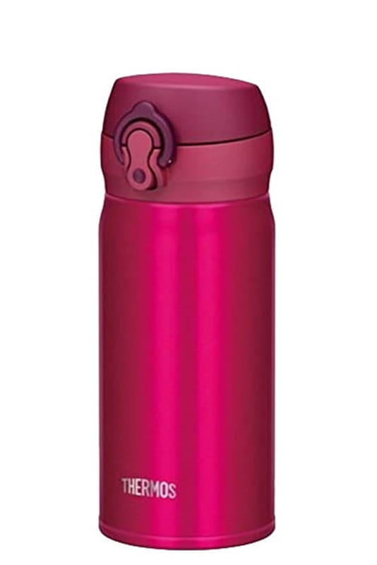 Mobilny termokubek Thermos Motion 350ml 2/3