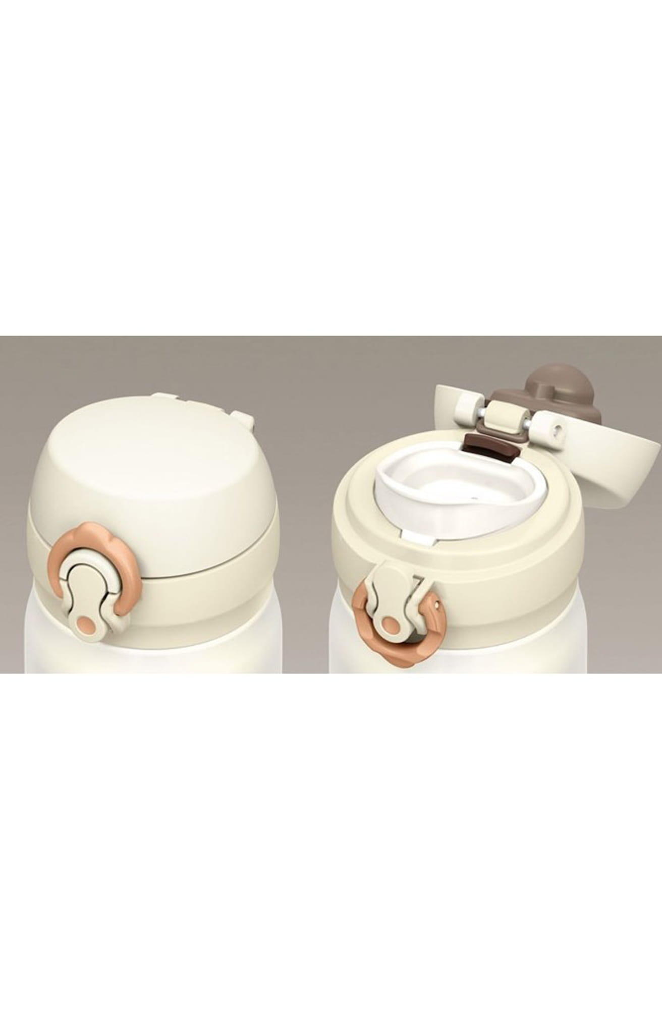 Mobilny termokubek Thermos Motion 500ml 3/4