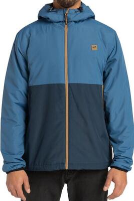 Leichte Winterjacke Billabong Transport für Herren