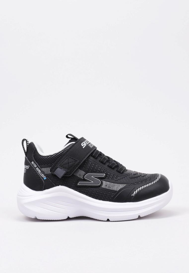 SKECHERS picture