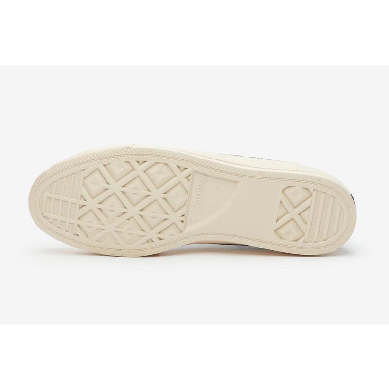Pantofi de mers unisex Converse Chuck 70 x Cosy Granola