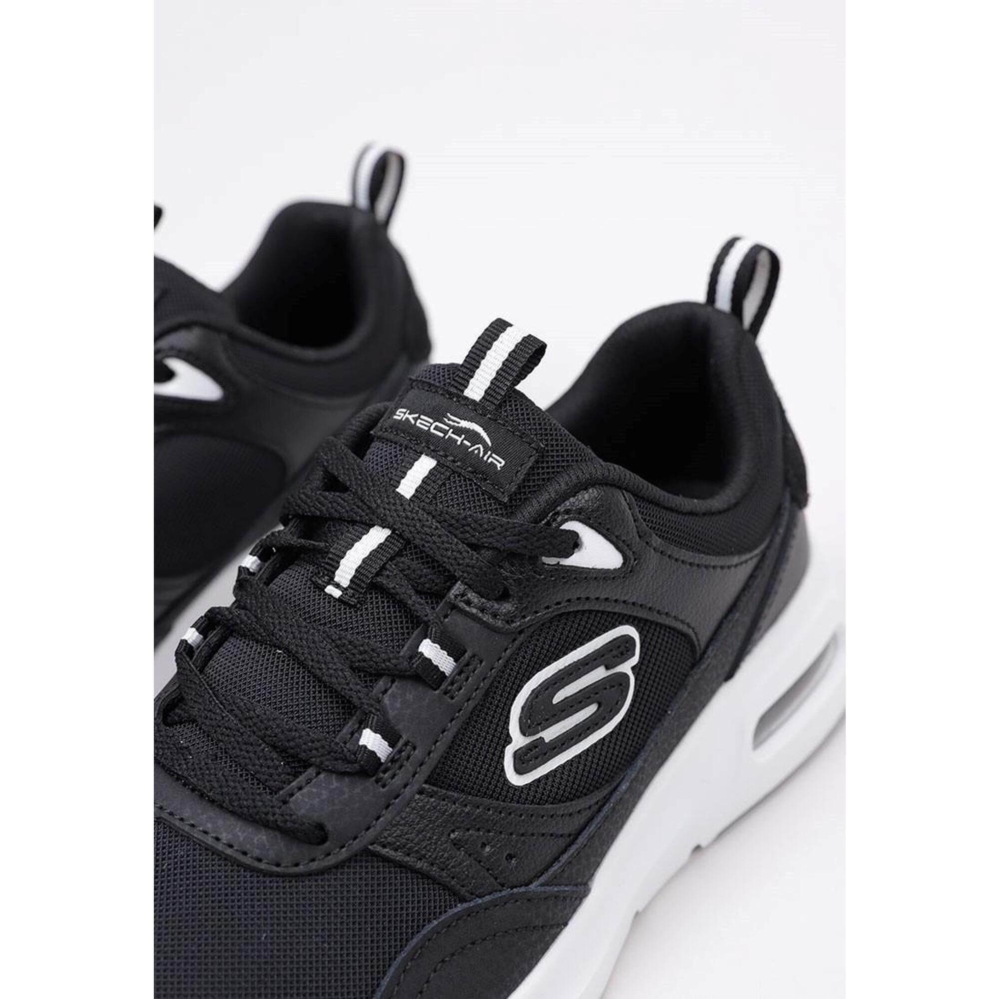 Skechers Skech-Air Dynamight 2.0 - Modern Glimpse Chaussures pour Femme