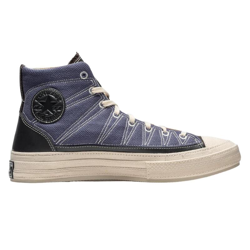 Chaussures de marche unisexes Converse Chuck 70 x Cosy Granola