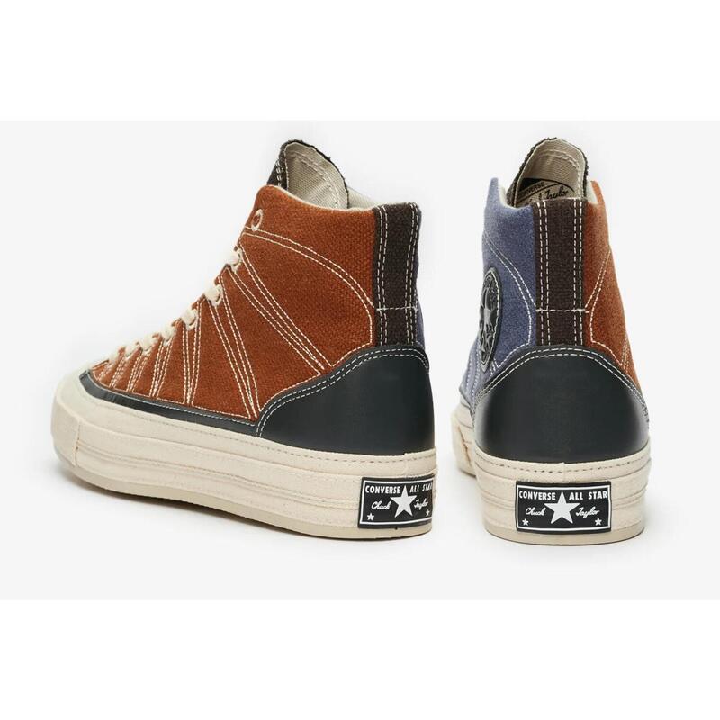 Pantofi de mers unisex Converse Chuck 70 x Cosy Granola